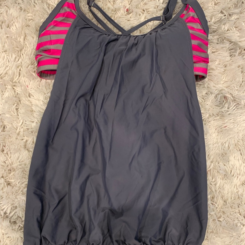 Swim Set - Picture 2 of 4